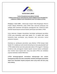 Walaupun jumlah institusi perbankan syariah. Raudzah Ramli Notis Makluman Tiada Penangguhan Facebook