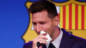 Lionel messi is a forward who has appeared in 35 matches this season in la liga, playing a total of 3022 minutes.lionel messi scores an average of 0.89 goals for every 90 minutes that the player is on the pitch. Wju4qybujrdgvm