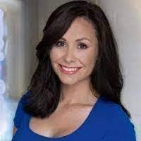 Alyssa Kayne's Instagram, Twitter & Facebook