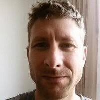 Brooke Patterson (@BNPatt)