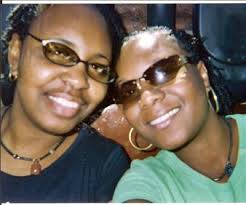 Polly Powell Obituary (2008)