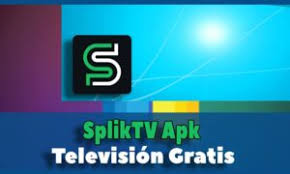 Because of this, most states have laws that prohibit old tvs from being set out for garbage pickup. Usuario Y Contrasena De App Para Ver Tv
