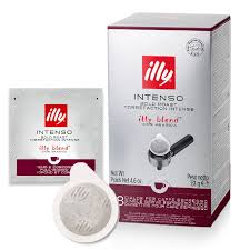 Dosettes Ese Pour Machine Expresso Achat En Ligne Coffee Webstore