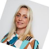 70+ "Jo Roper" profiles