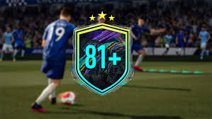 Fifa 21 fut 21 icons goalkeepers. Topspieler Fur Wenig Munzen Losung Der 81 Player Pick Sbc