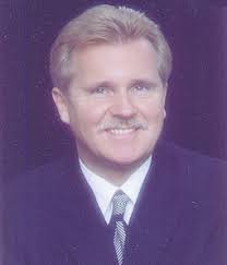 ABC Amber PDF Merger