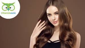 Wichtig für hirn, haar und herz. How Long Do You Have To Take Biotin Before It Takes Effect