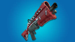 Chapter 2 map has significantly more water and introduces boats as a new vehicle type. Pin On Fortnite