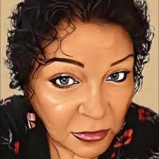 Ramona Sanchez (@ramona.sanchez.695858) • Facebook