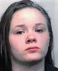 MARGARET ATWOOD “BORES” INTO FRANZ WRIGHT'S “BRIGHT” IN FIGHT WHICH WILL  CUT IT TO EIGHT.