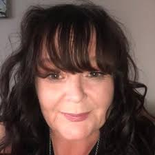 Diane Egan (@Mrsdmegan)