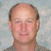 40+ "Richgels" profiles