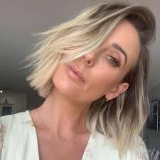 Rebecca Southwell's Instagram, Twitter & Facebook