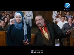 We did not find results for: Ø²Ø®Ø±ÙØ© Ø§Ø³Ø§Ø³ÙŠ Ø·Ø§Ù„Ø¨ Ø¹Ù„Ù… Ø§Ù„Ù„Ù…Ø¨ÙŠ Ù¨ Ø¬ÙŠØ¬Ø§ ØªÙ…Ø¨ Ø³Ø±ÙŠØ± ÙƒØ§ØªÙ… Ovidsingh Com