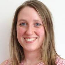 Bella Peng's Instagram, Twitter & Facebook