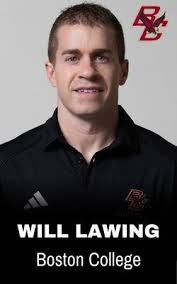 2025 Boston Football Coaching Clinic