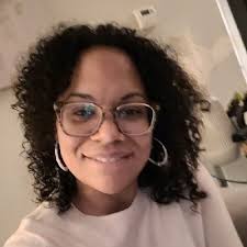 Huge shout out to Briana Larson our Team Lead of Customer Experience and  OutReach for her consistent drive to introduce Crate and Barrel to our  Sarasota community and to introduce our community