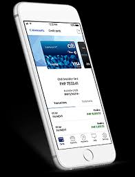 Citibank credit card activation philippines. Citibank Credit Card App Degussa Bank Filiale