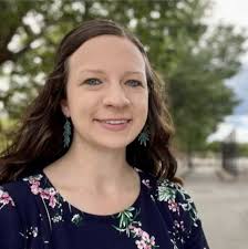 Staff & Leadership — Anchor Bay Church