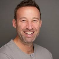 Chase Bowman Email & Phone Number