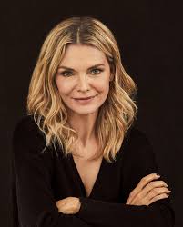 Michelle pfeiffer was an american actress born on april 29, 1958 in santa ana, california. Michelle Pfeiffer Discography Discogs