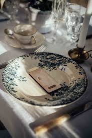 Event Et Fleuriste Designer Wedding Planner Edua Decore Lieu Poitiers 86 Photos Ludozme Location Vaisselles Et Deco Retro Urbain Vaisselle Fer