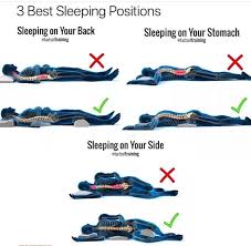 Pin On Ways To Work Out Body
