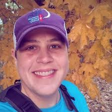 Becky Wooten's Instagram, Twitter & Facebook