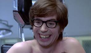 Every Austin Powers Movie, Ranked From Best To Worst By Fans