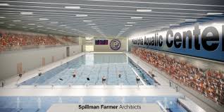 Maybe you would like to learn more about one of these? Phoenixville Schools Partner With Non Profit To Build 25 Million Aquatic Center