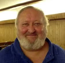 Ricky Potts Obituary