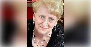 Jimmy Daniel Obituaries