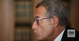 Investigação a Mexia e Manso Neto pode cair por terra. Supremo anula prova  principal do processo EDP/CMEC