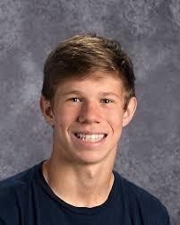 All-Western Iowa Football Team captains make impact all over field