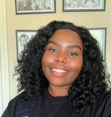 Leaving Columbia after a great year