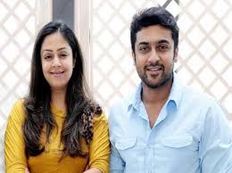 Top 10 Real Life Love Stories Of South Indian Celebrities Latest Articles Nettv4u Heroine baby names and what they mean, for heroine, heroes, with 80 results. top 10 real life love stories of south