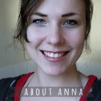 Anna-Simmonds-Crafting-Fingers-blog-sidebar-text