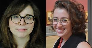 University of Delaware Department of Art History