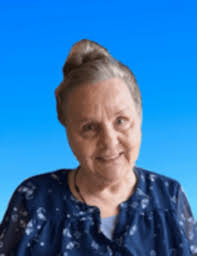 Virginia Lee Clemons Obituary