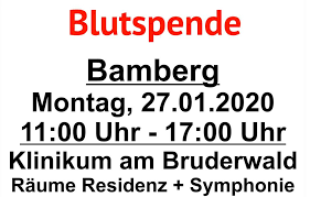 Heute ist er 10 jahre. News Sozialstiftung Bamberg