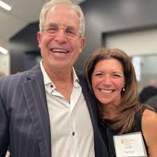 Bottom of the email photos