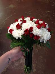 25 pieces artificial foam rose flowers vintage fake roses diy bouquets boutonnieres with leaves and stems for wedding bridal shower banquet party centerpieces and home decor wine red. Red Roses Medium Roses Buds Real Touch Flowers Diy Wedding Flowers Silk Bridal Bouquets Wedding Centerpieces Bouquets Bouquets Corsages Sun Ice Com Ua