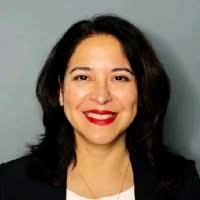 2700+ "Beth Chávez" profiles