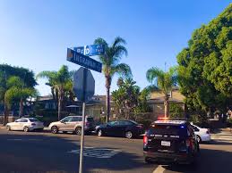 All san diego hotels san diego hotel deals last minute hotels in san diego by hotel type. San Diego Police Department On Twitter We Are Currently Investigating A Serious Injury Collision At Ingraham St And Reed Ave Ingraham St Is Closed In Both Directions At Thomas Ave And Oliver