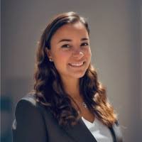 9 "Samantha Ramsden" profiles