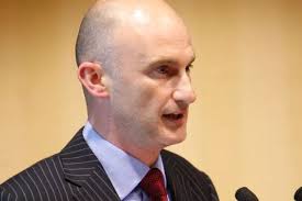 Cancer trial funded by Sir Bobby Robson Foundation expands after helping  retired nurse with brain tumours