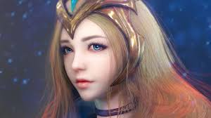 Profile for Road to the top