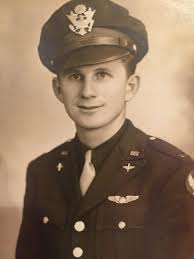 John C Scherer (@2049197cfi)