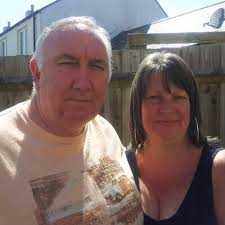 Derek Goldsmith (@londondel)