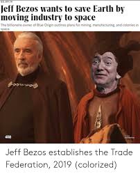 Standing 351 feet tall is the tallest water. 25 Best Memes About Blue Origin Blue Origin Memes